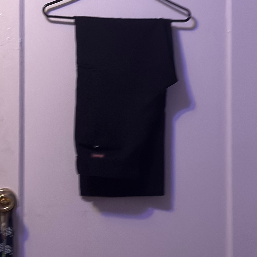 Dickies Pants